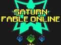 Spel Saturnus fabel online  online