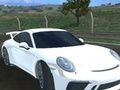 Spel SC Racer online