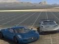 Spel Schroot 2022  online