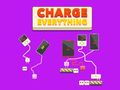 Spel Alles opladen  online