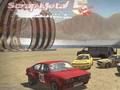 Spel Schroot 5  online