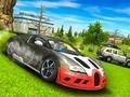 Spel Drift Car Extreme Simulator online