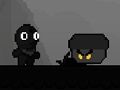 Spel Shadoworld-avonturen  online