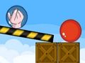 Spel Rollend handsignaal  online