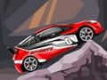 Spel Cave Time Racing online