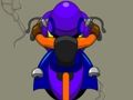 Spel Super fietsen racen online