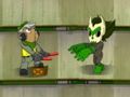 Spel Leger van Soldaten Werelden Oorlog online Spel Leger van Soldaten Werelden Oorlog online