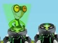 Spel Grijze stof zoeken  online