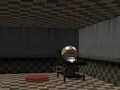 Spel Schaduwloze man 2  online
