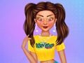 Spel Raya Multiversum Mode  online
