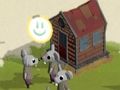 Spel De muizenjongens  online