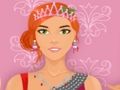 Spel Mode Prinses  online