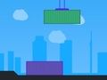 Spel Scheepscontainers  online