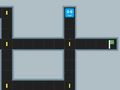 Spel Schuif  online