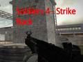 Spel Soldiers 4: Strike Back online