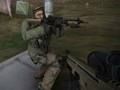 Spel Soldaten 6 - Wereldoorlog Z  online