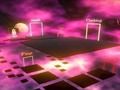 Spel Ruimte vaardigheidstest  online
