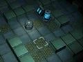 Spel RuimteTown  online