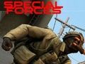 Spel Special Forces Stof 2  online