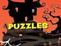 Spel Trick or Treat Halloween online