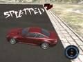 Spel Splated 2 online