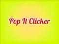 Spel Pop it clicker online Spel Pop it clicker online