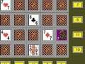 Spel Som21  online