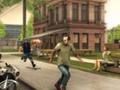 Spel Trevor VII online