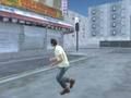 Spel Mad City Trevor 4 nieuwe bestelling  online