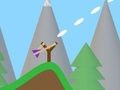 Spel Driehoek gooien online Spel Driehoek gooien online