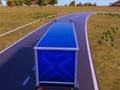 Spel Vrachtwagenchauffeur Simulator  online