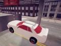 Spel Auto-stunts afstemmen  online