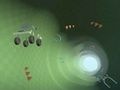 Spel Tunnelracen  online