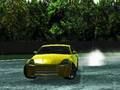 Spel Turbosliderz online
