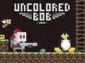 Spel Ongekleurde Bob  online