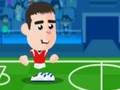 Spel Voetbal Masters: Euro 2020  online
