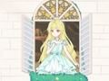 Spel Fairy Princess Avontuur  online