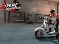 Spel Xtreme Motoren  online