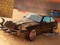 Spel Zombie Derby Drift online Spel Zombie Derby Drift online