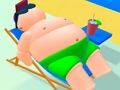 Spel Luie trui  online