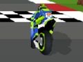Spel GT-rit  online