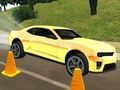 Spel Carwash Garage Service Workshop  online