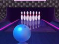 Spel Bowlingsterren  online