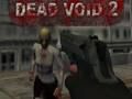 Spel Dode leegte 2  online
