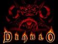 Spel Diablo online