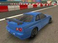 Spel Woedend drift online