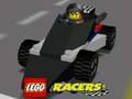 Spel Lego Racers N64  online