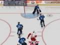 Spel NHL 99 online