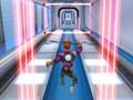 Spel Supersonische Jack online