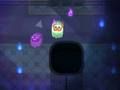 Spel Het grote Ghoul -duel online